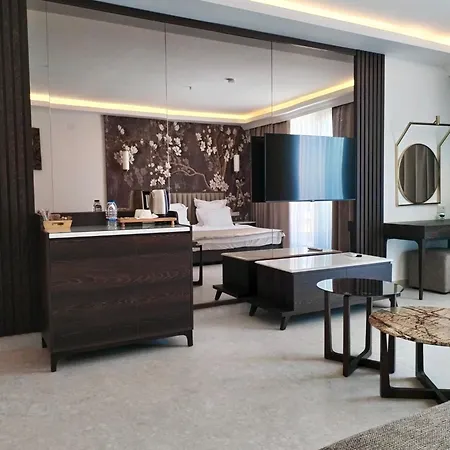 Garden Datca * Emecik